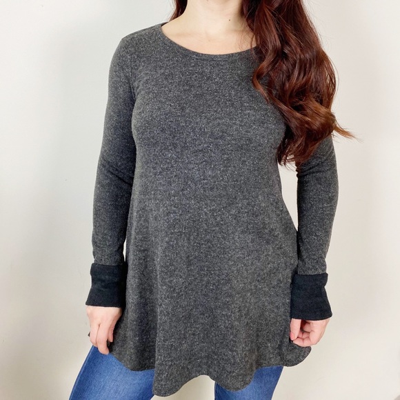 Altar'd State | Sweaters | Altard State 